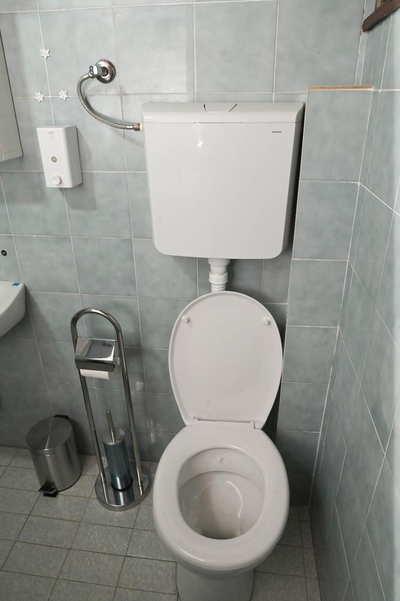 Sunset Apartment Smederevo Extérieur photo