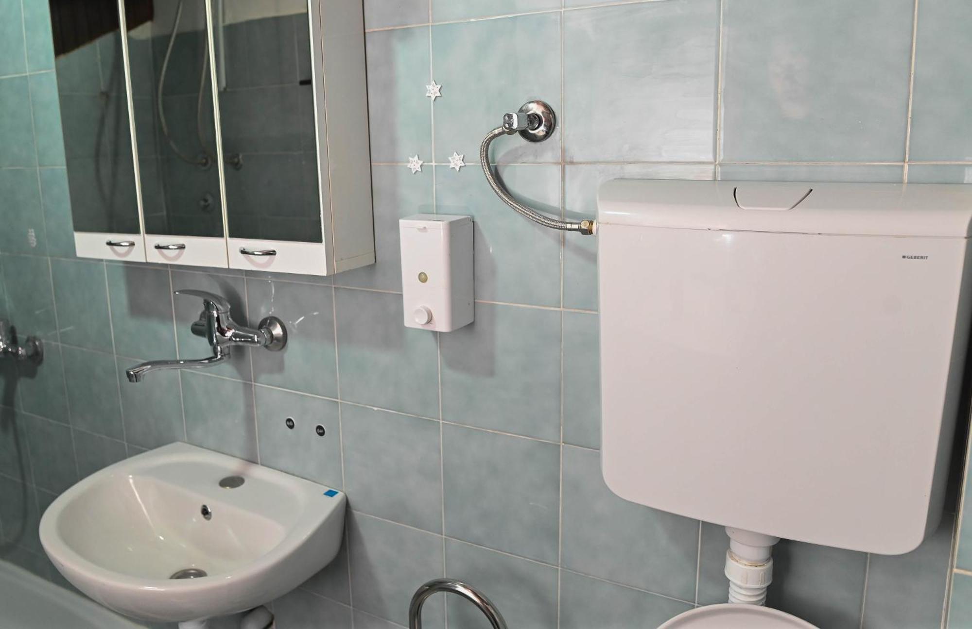 Sunset Apartment Smederevo Extérieur photo