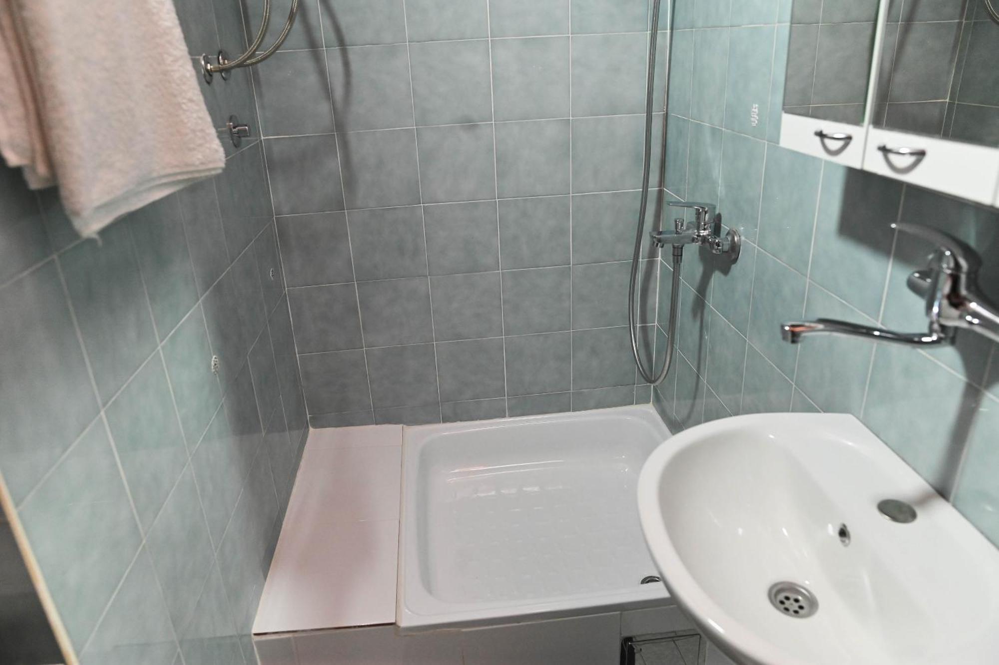 Sunset Apartment Smederevo Extérieur photo